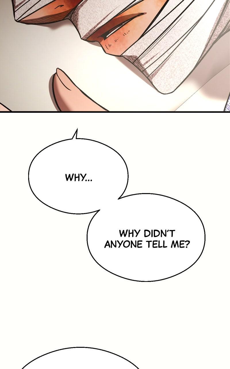 Ghost Dating Simulation Chapter 31 - Page 76