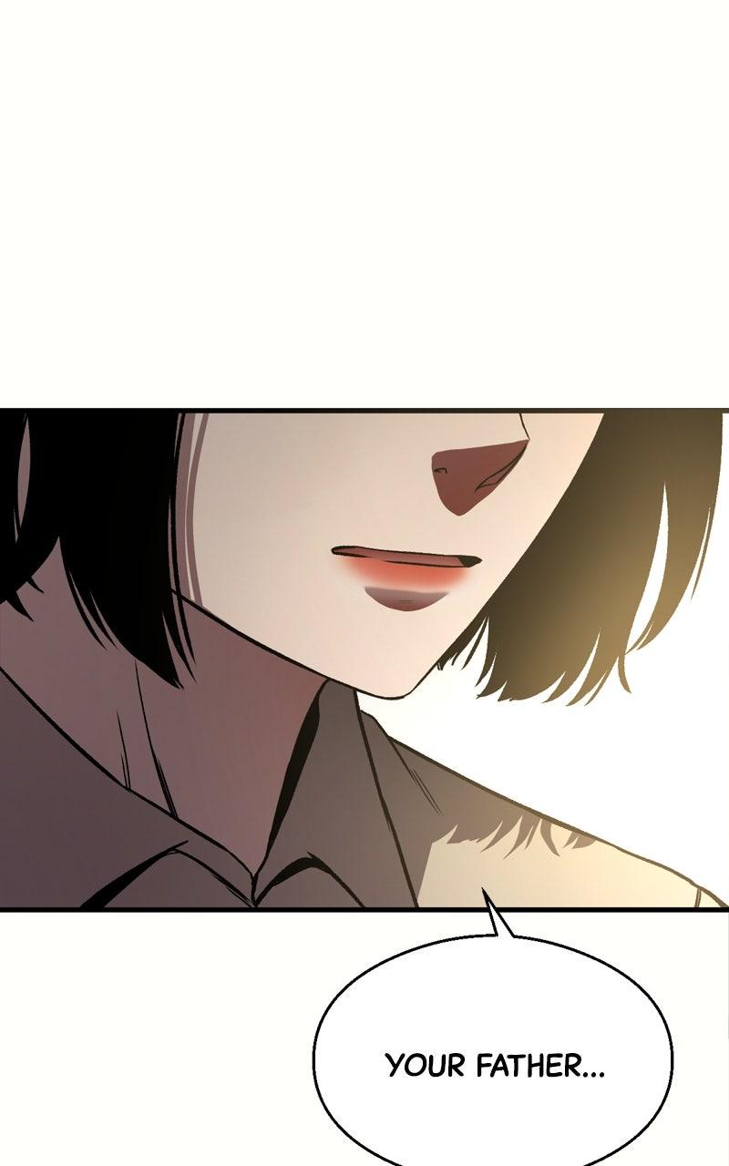 Ghost Dating Simulation Chapter 31 - Page 78