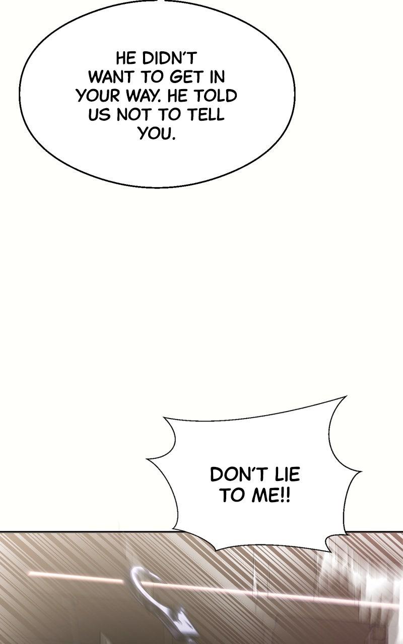 Ghost Dating Simulation Chapter 31 - Page 80