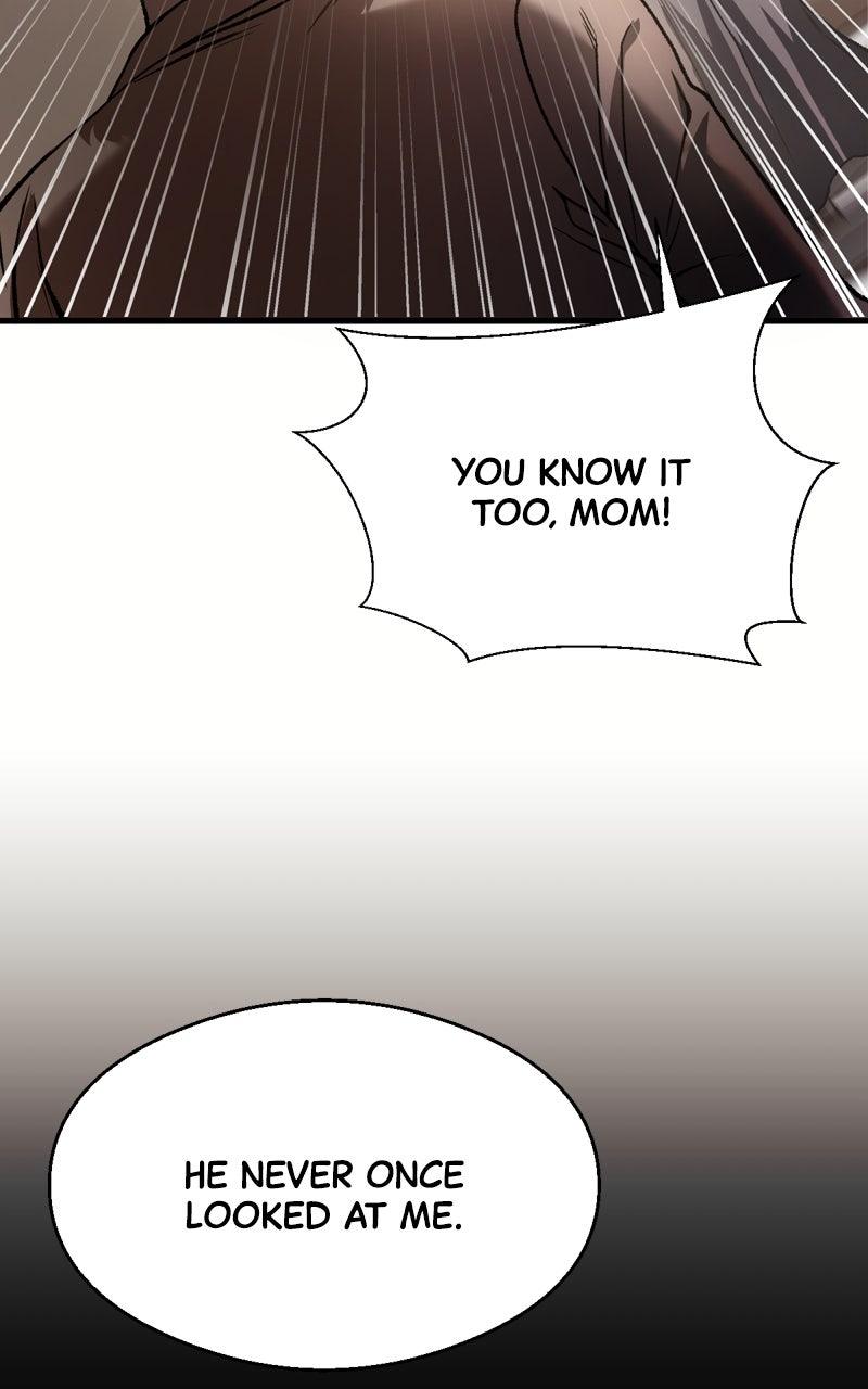 Ghost Dating Simulation Chapter 31 - Page 83