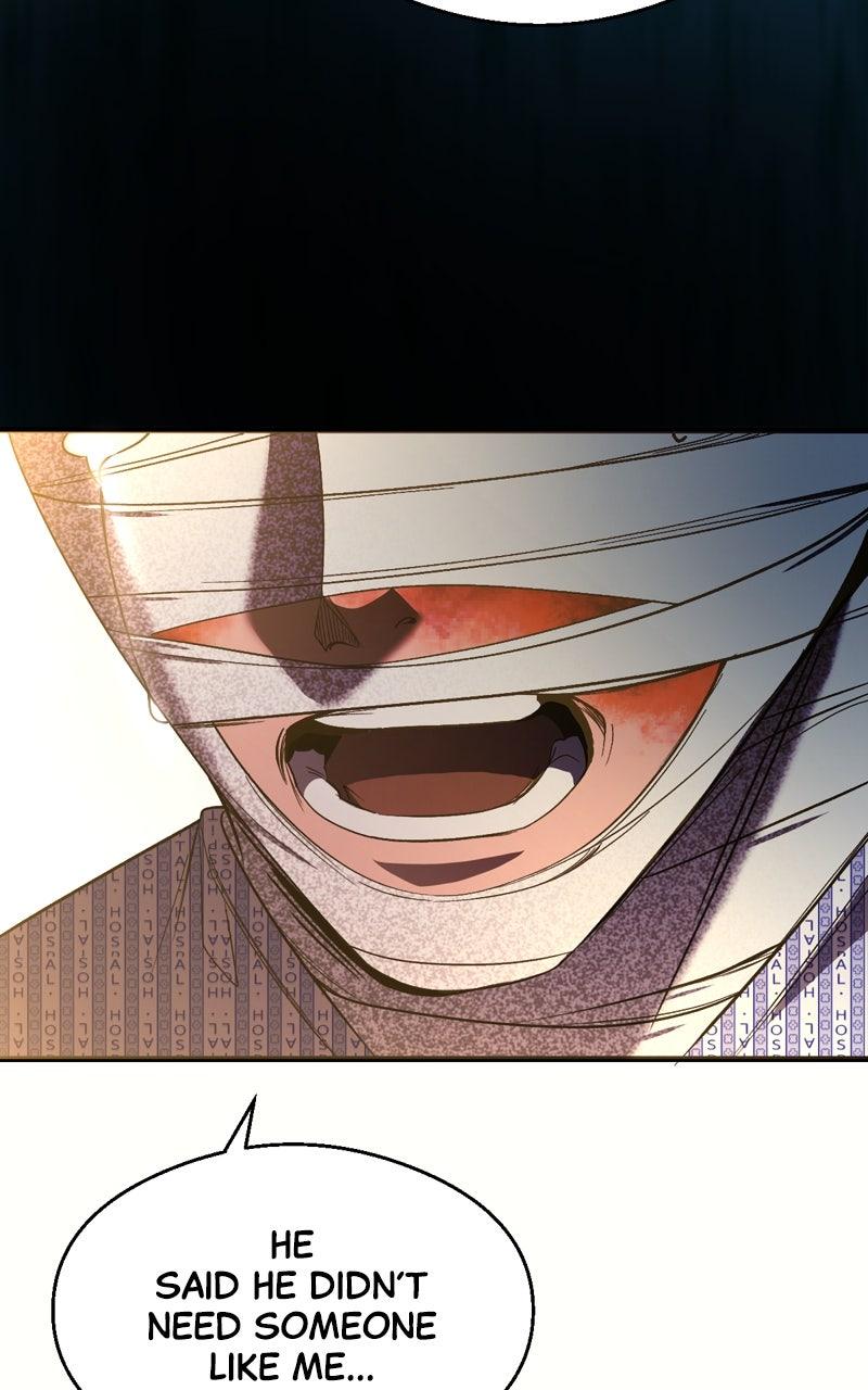 Ghost Dating Simulation Chapter 31 - Page 87