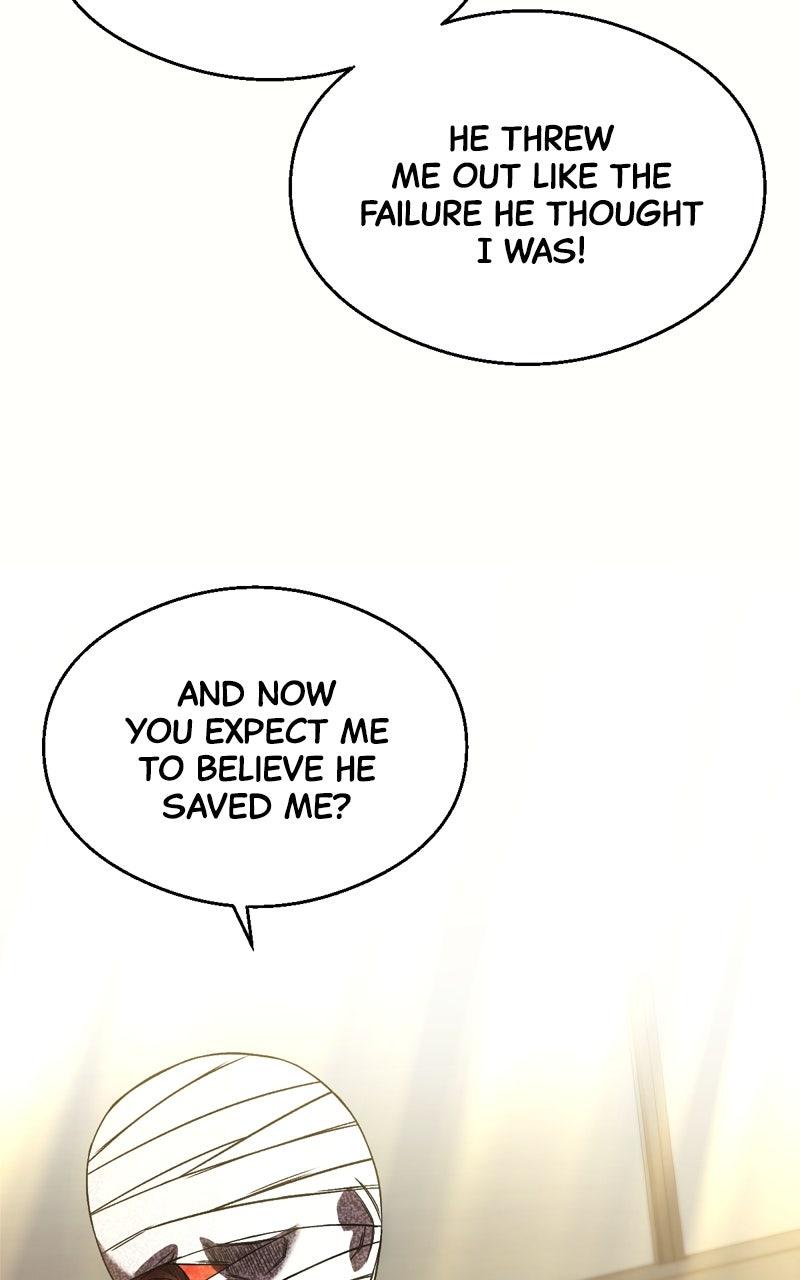 Ghost Dating Simulation Chapter 31 - Page 88