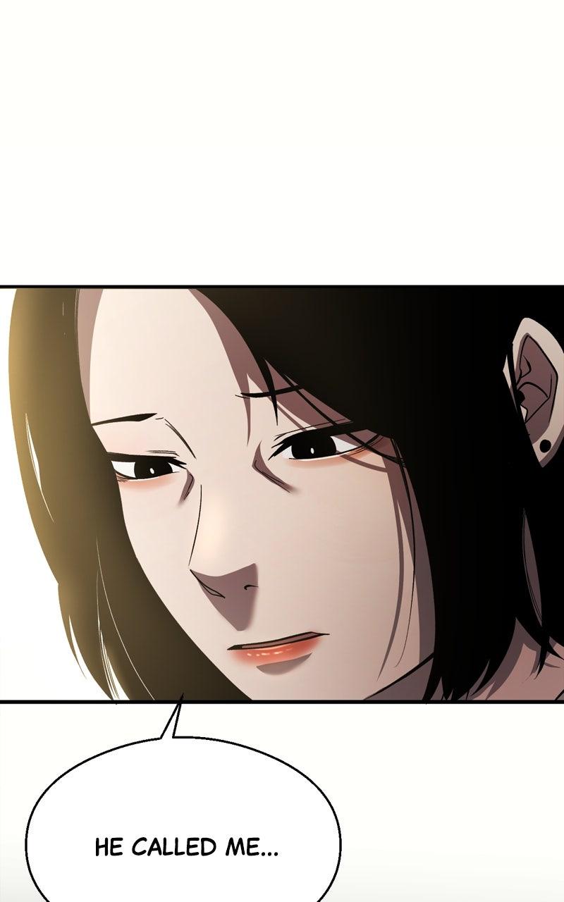 Ghost Dating Simulation Chapter 31 - Page 90