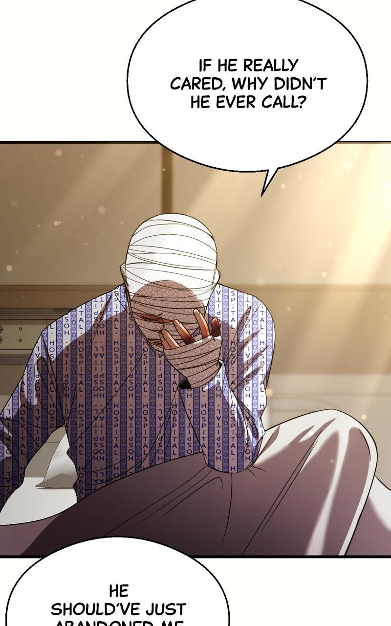 Ghost Dating Simulation Chapter 31 - Page 95