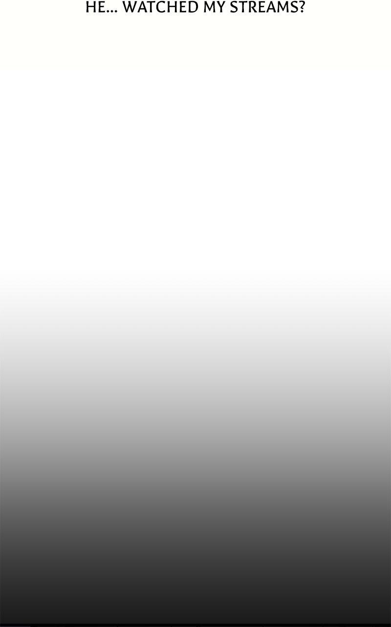 Ghost Dating Simulation Chapter 31 - Page 99