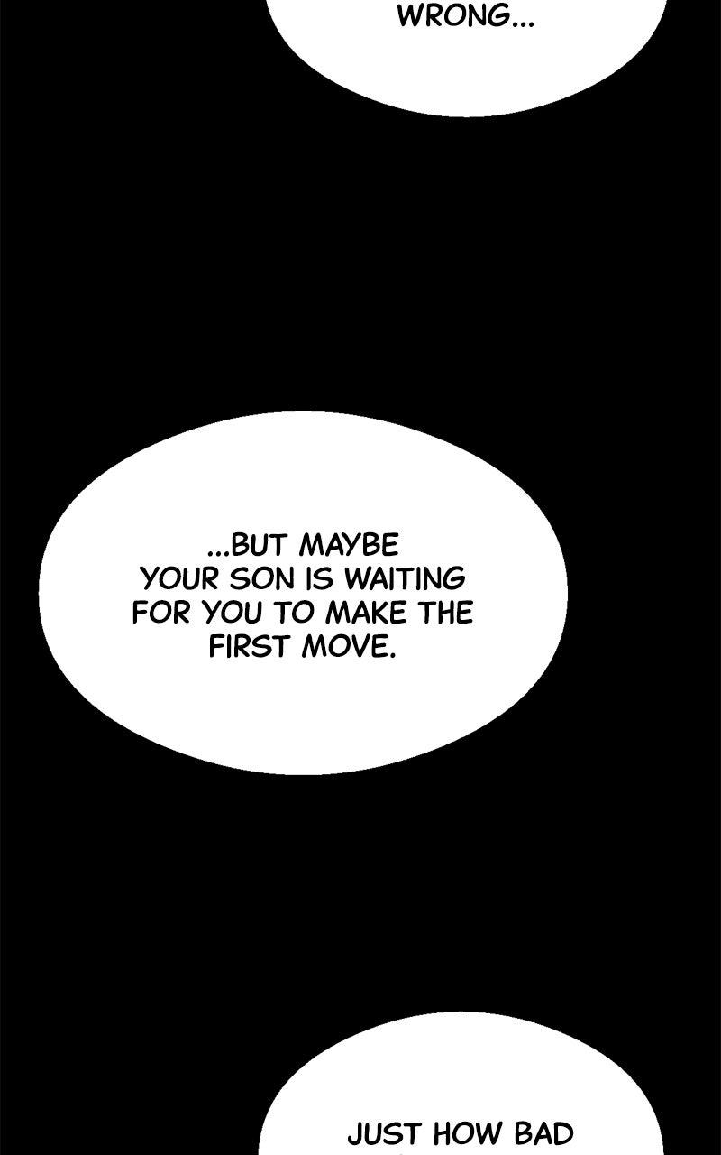 Ghost Dating Simulation Chapter 31 - Page 106