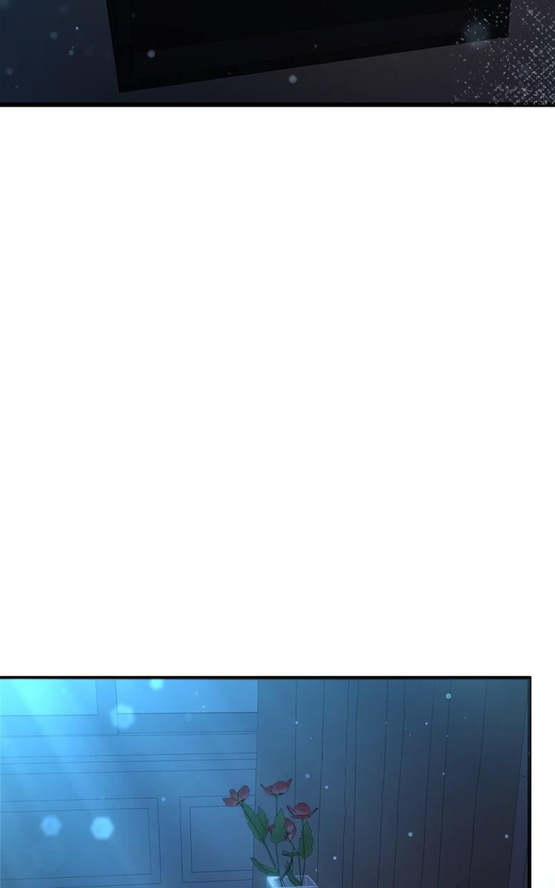 Ghost Dating Simulation Chapter 31 - Page 108