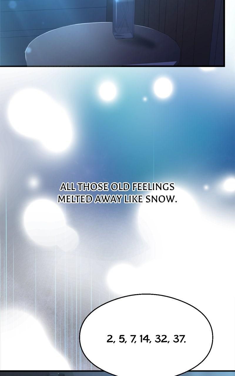 Ghost Dating Simulation Chapter 31 - Page 109