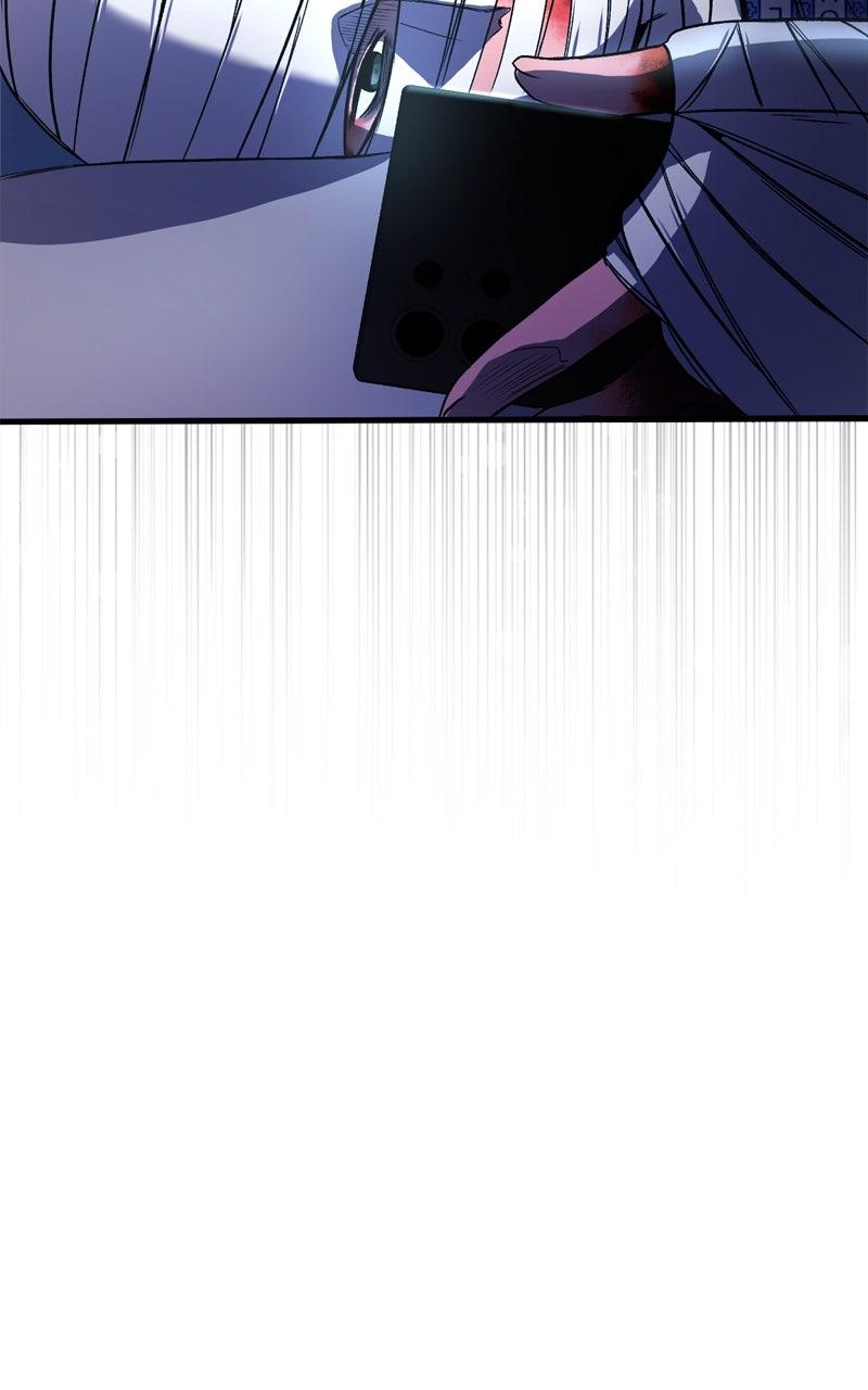 Ghost Dating Simulation Chapter 31 - Page 112