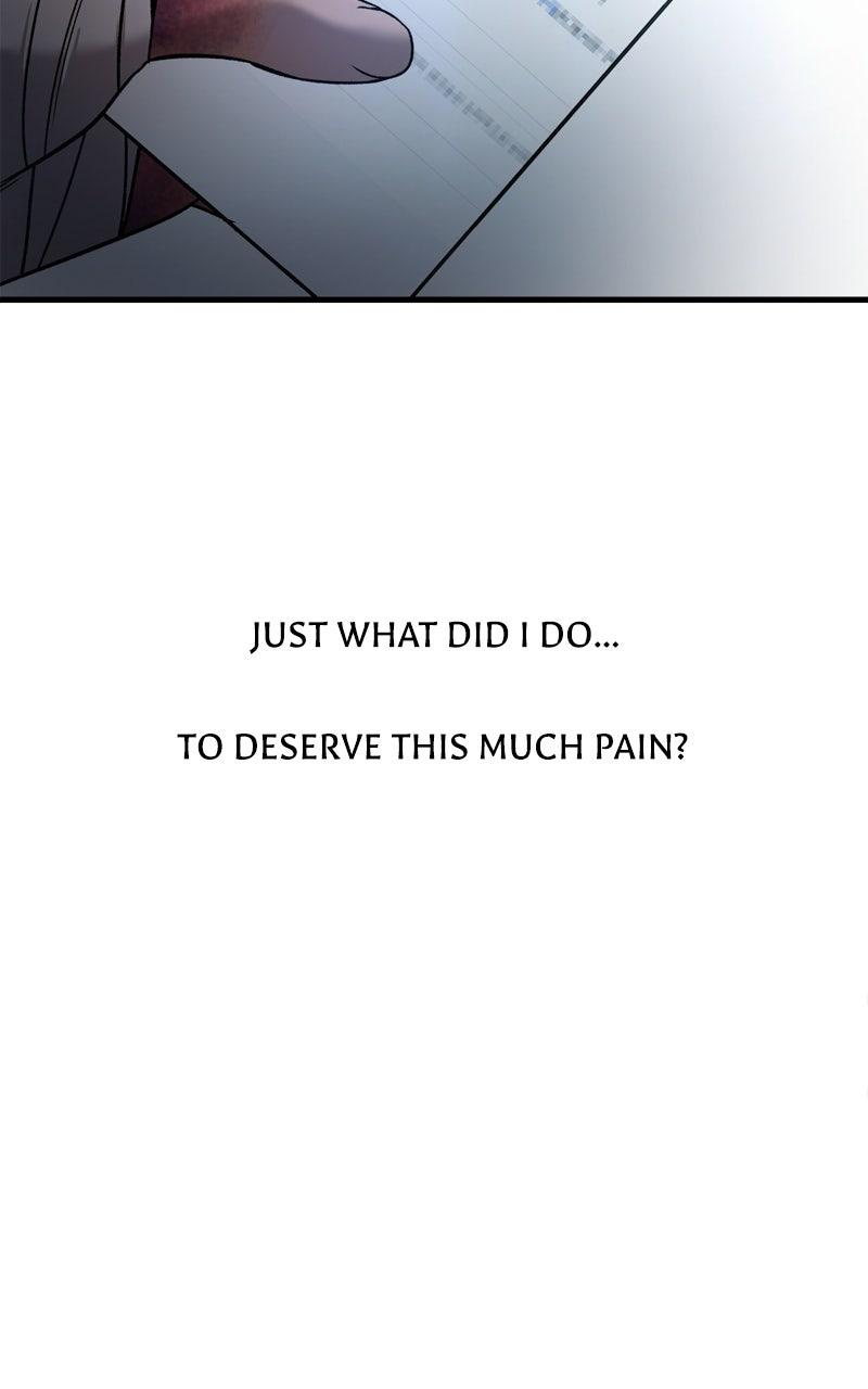 Ghost Dating Simulation Chapter 31 - Page 114