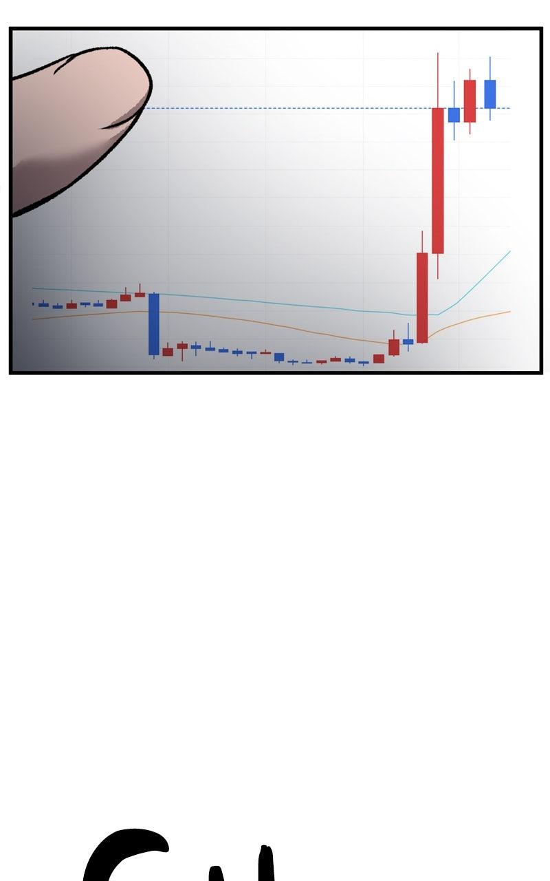 Ghost Dating Simulation Chapter 31 - Page 115