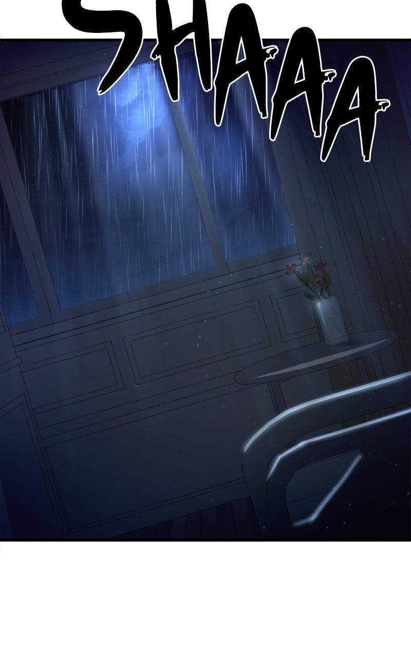 Ghost Dating Simulation Chapter 31 - Page 116