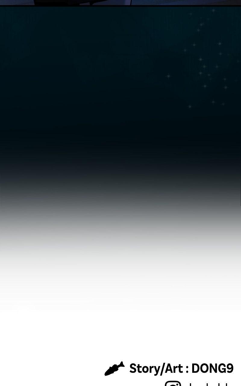 Ghost Dating Simulation Chapter 31 - Page 126