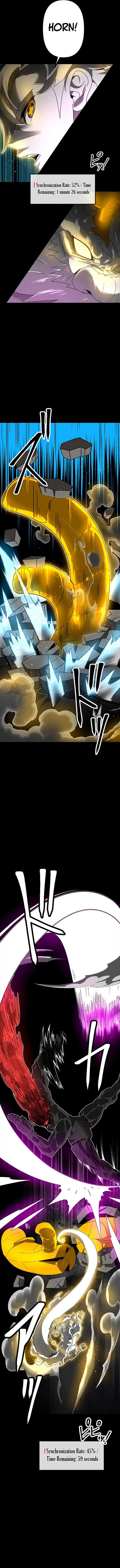 Ghost Hunter Chapter 6 - Page 7