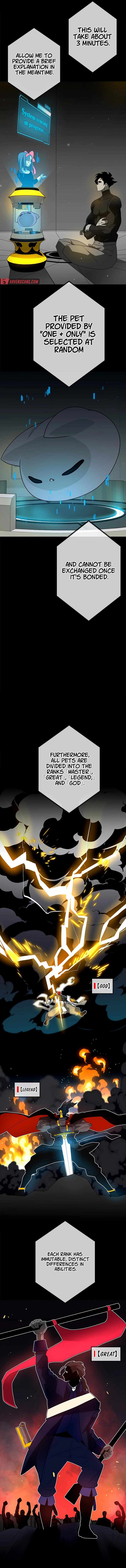 Ghost Hunter Chapter 15 - Page 15