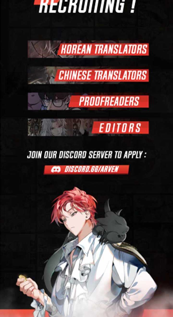 Ghost Hunter Chapter 22 - Page 41