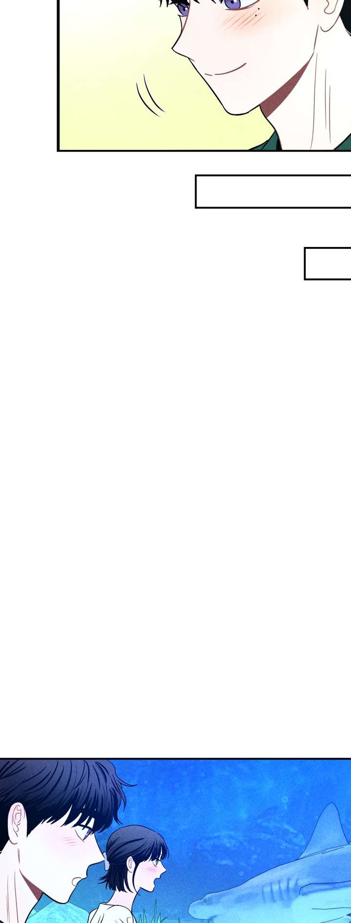 Ghost Romance Chapter 69 - Page 25