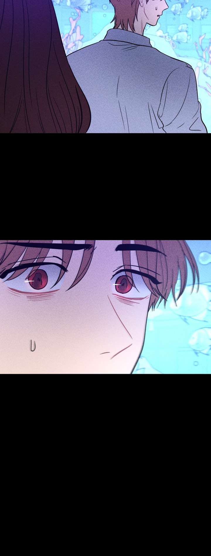 Ghost Romance Chapter 69 - Page 48