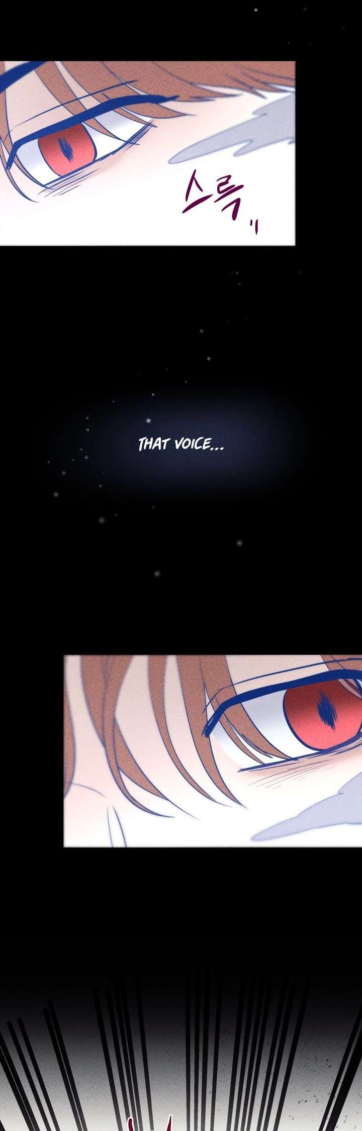 Ghost Romance Chapter 72 - Page 4