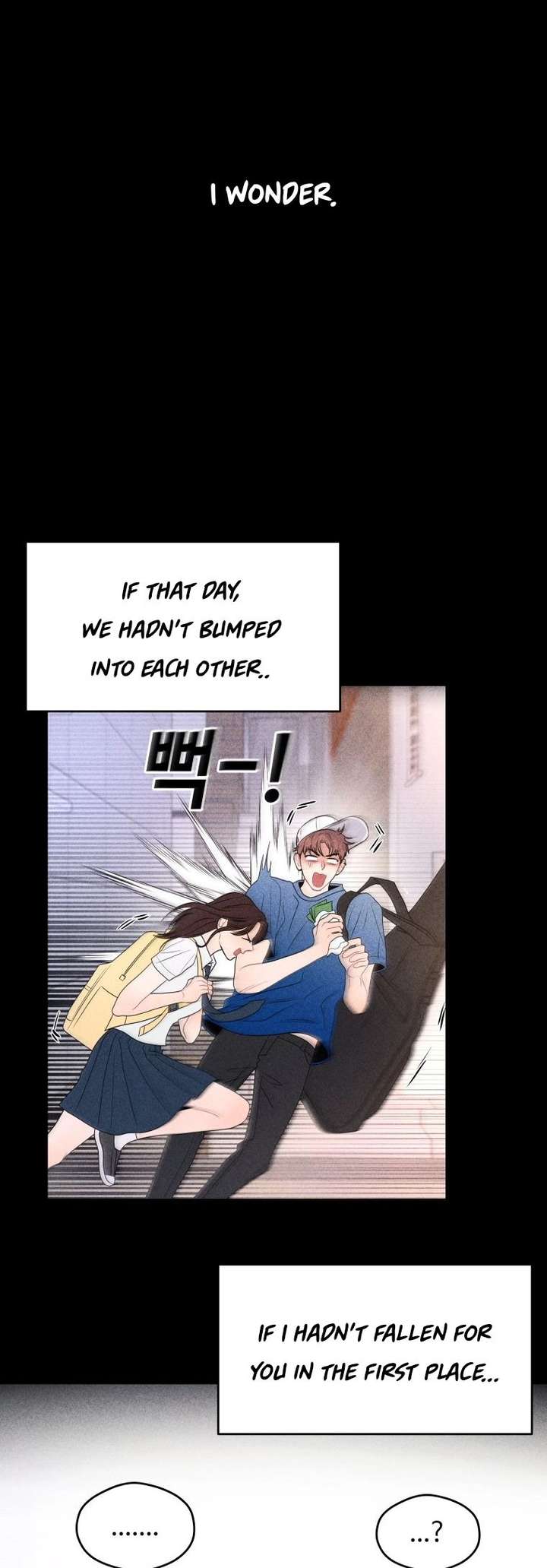 Ghost Romance Chapter 72 - Page 37