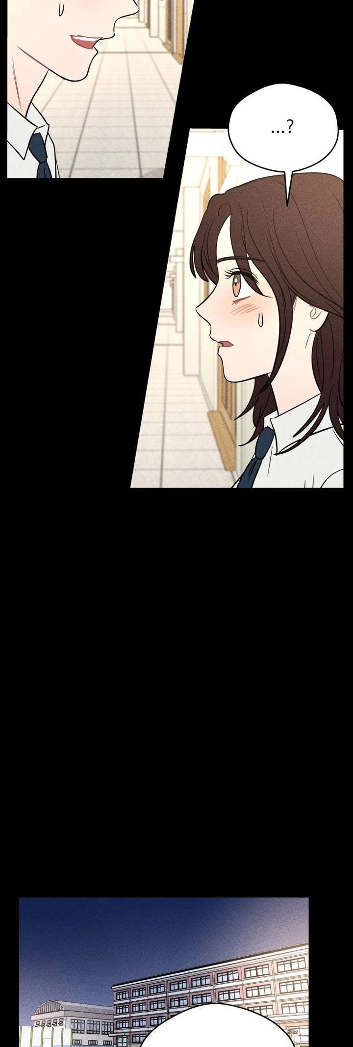 Ghost Romance Chapter 73 - Page 13