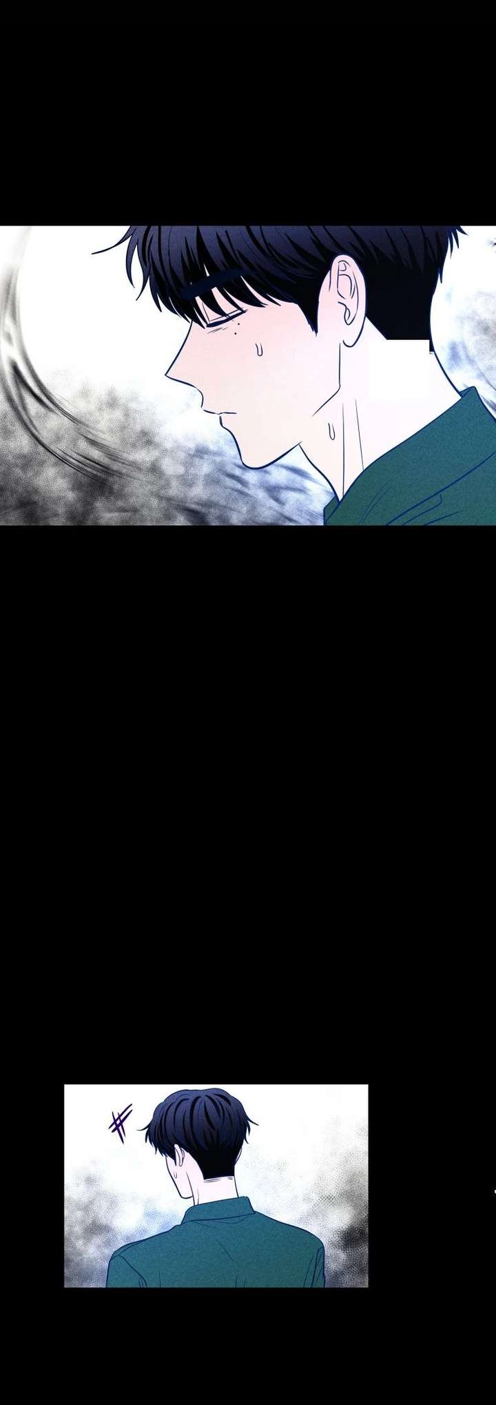 Ghost Romance Chapter 75 - Page 27