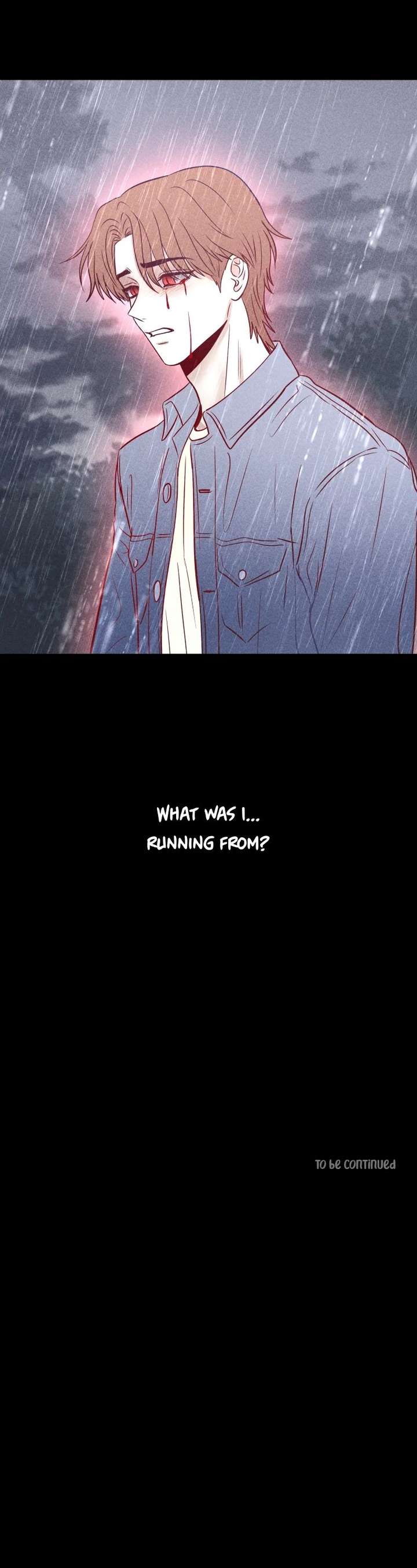 Ghost Romance Chapter 76 - Page 46