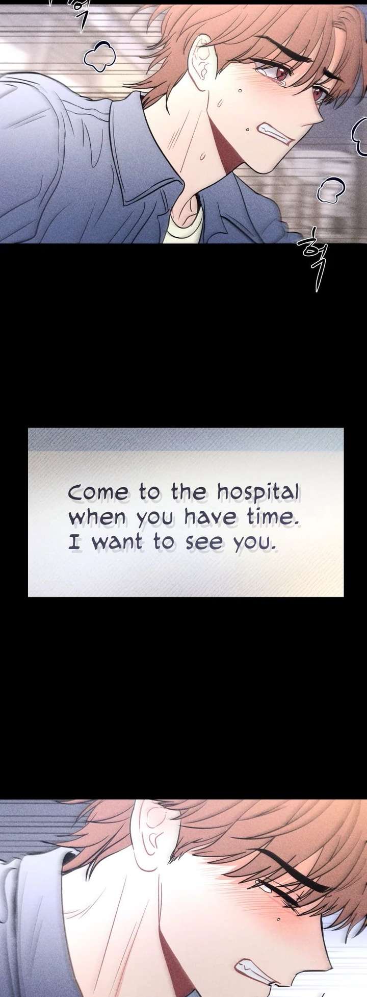 Ghost Romance Chapter 77 - Page 18