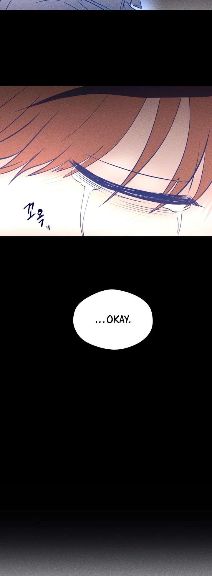 Ghost Romance Chapter 77 - Page 46