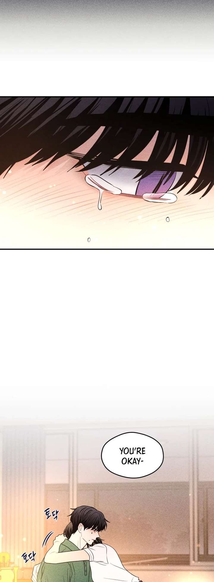 Ghost Romance Chapter 77 - Page 47