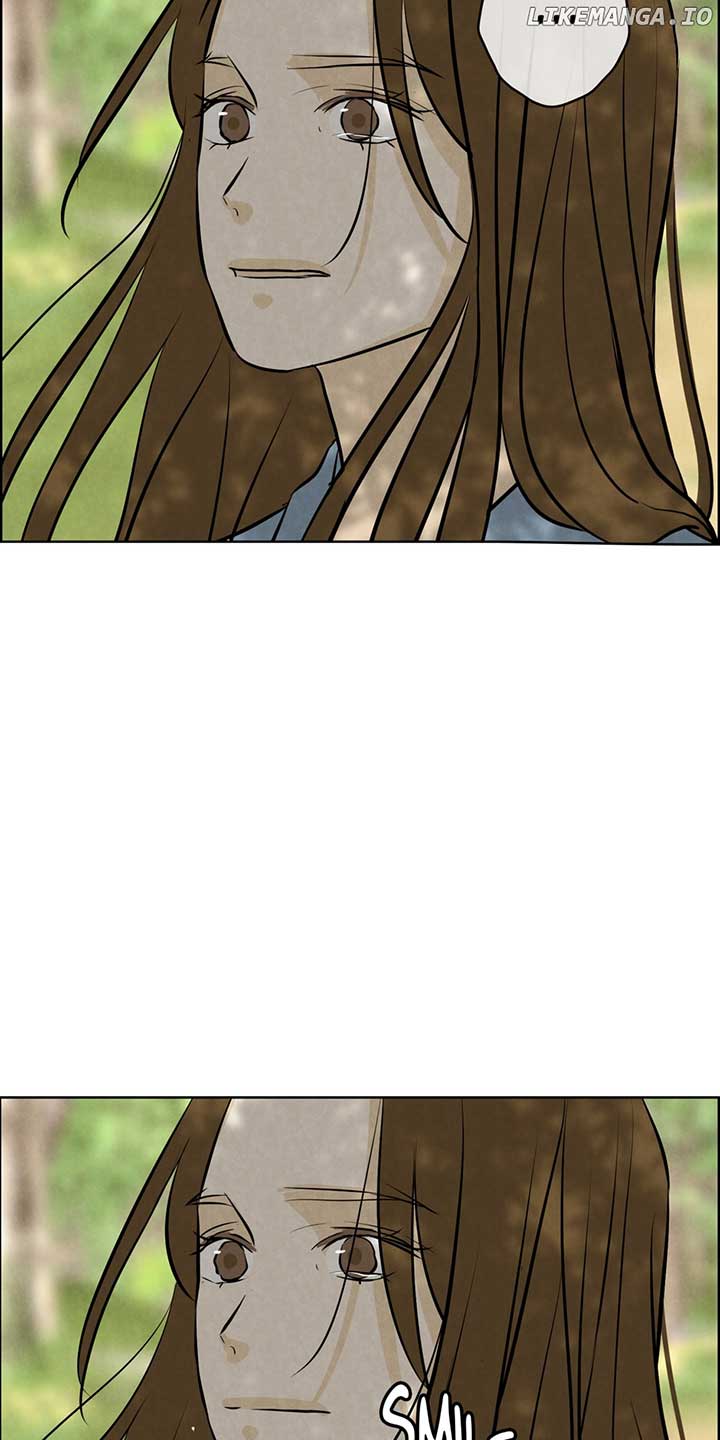 Ghosting Groom Chapter 115 - Page 16