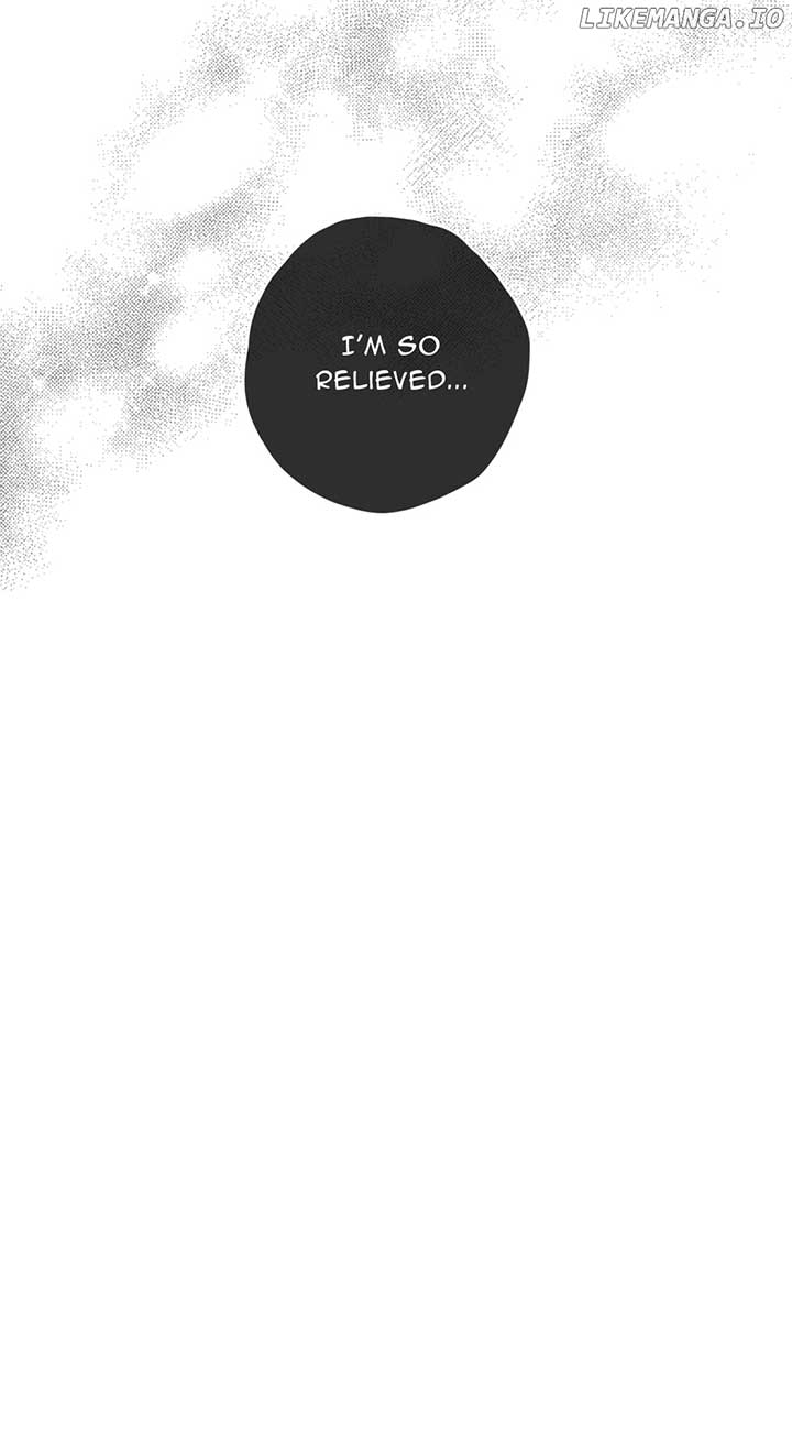 Ghosting Groom Chapter 115 - Page 24