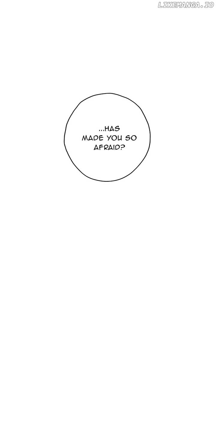 Ghosting Groom Chapter 116 - Page 30