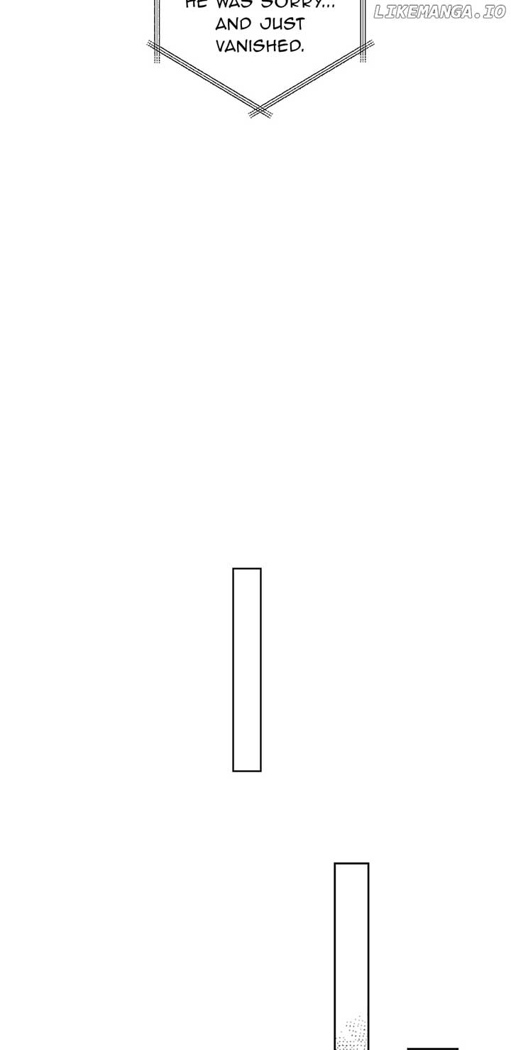 Ghosting Groom Chapter 116 - Page 38