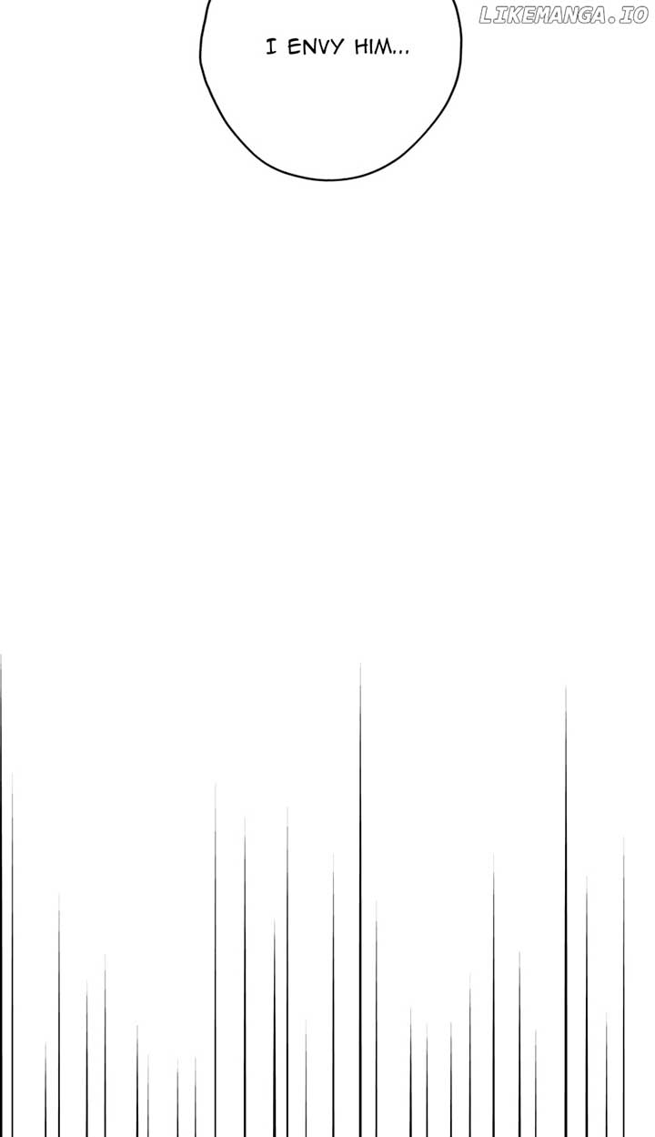 Ghosting Groom Chapter 116 - Page 63