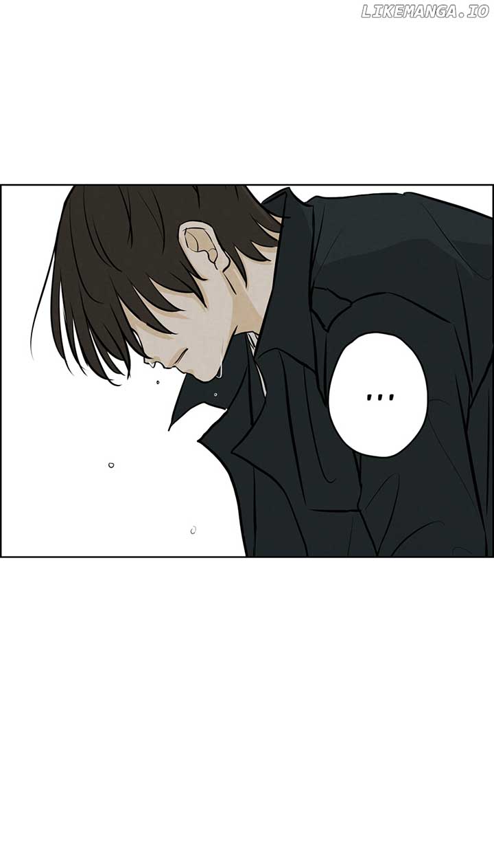 Ghosting Groom Chapter 116 - Page 72