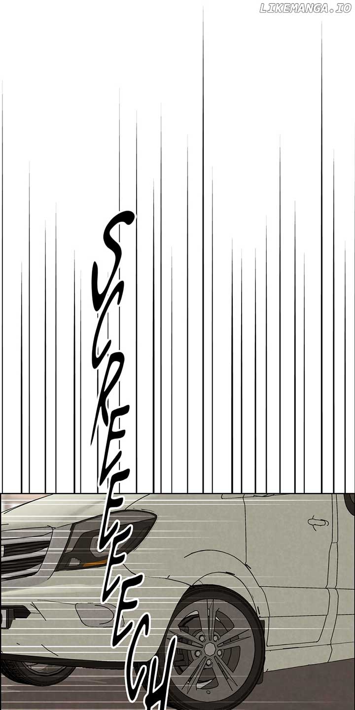 Ghosting Groom Chapter 117 - Page 30