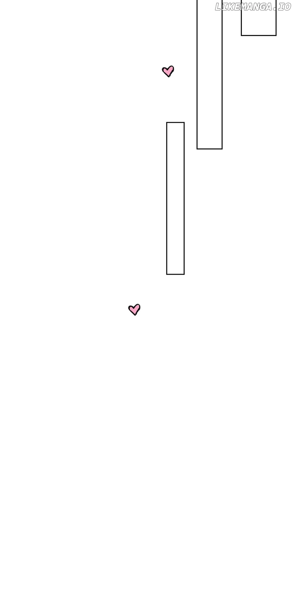 Ghosting Groom Chapter 118 - Page 32