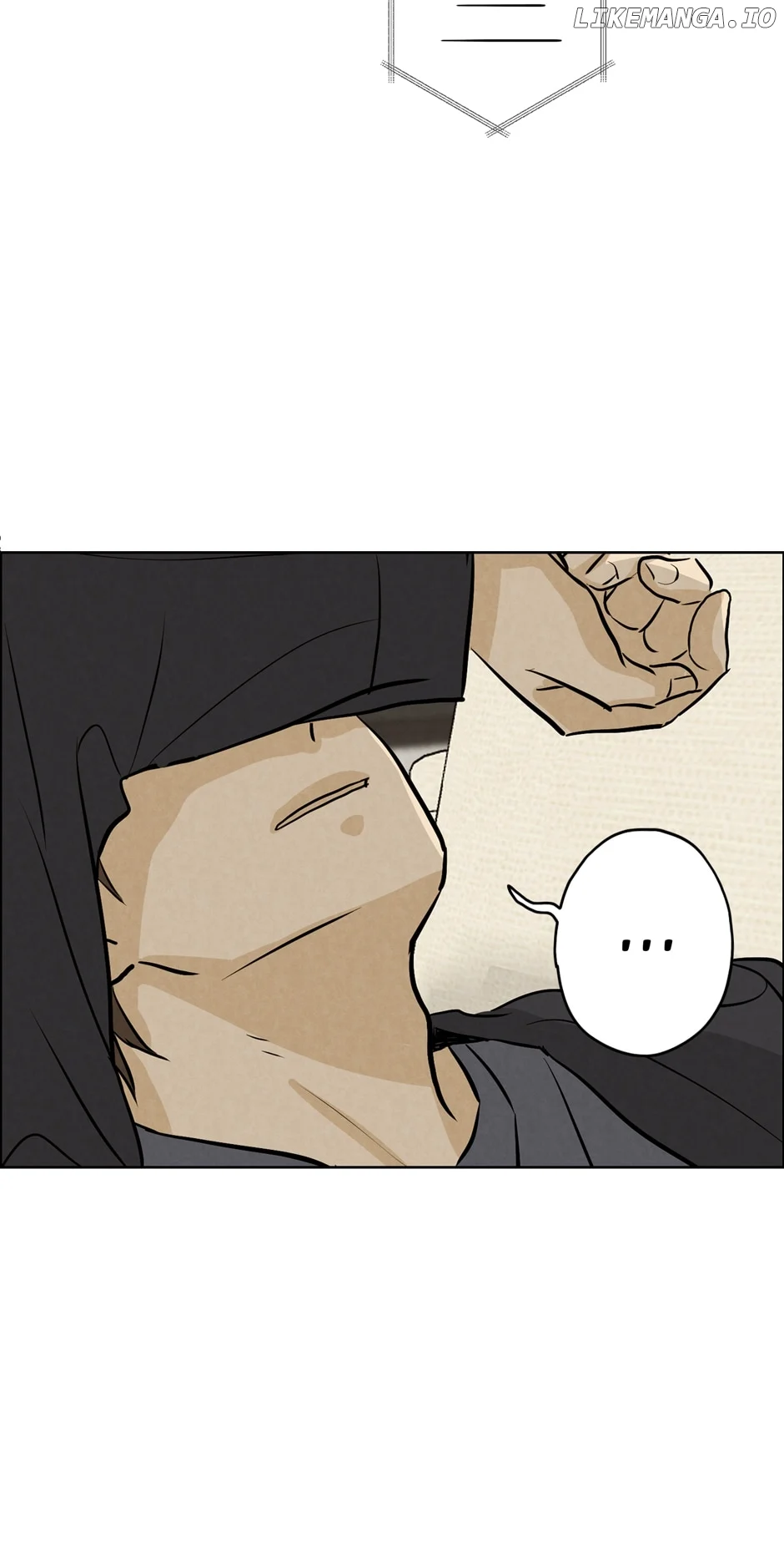 Ghosting Groom Chapter 118 - Page 36