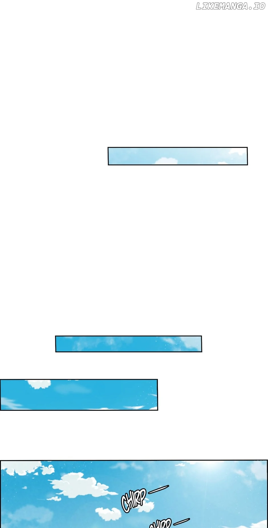 Ghosting Groom Chapter 118 - Page 41