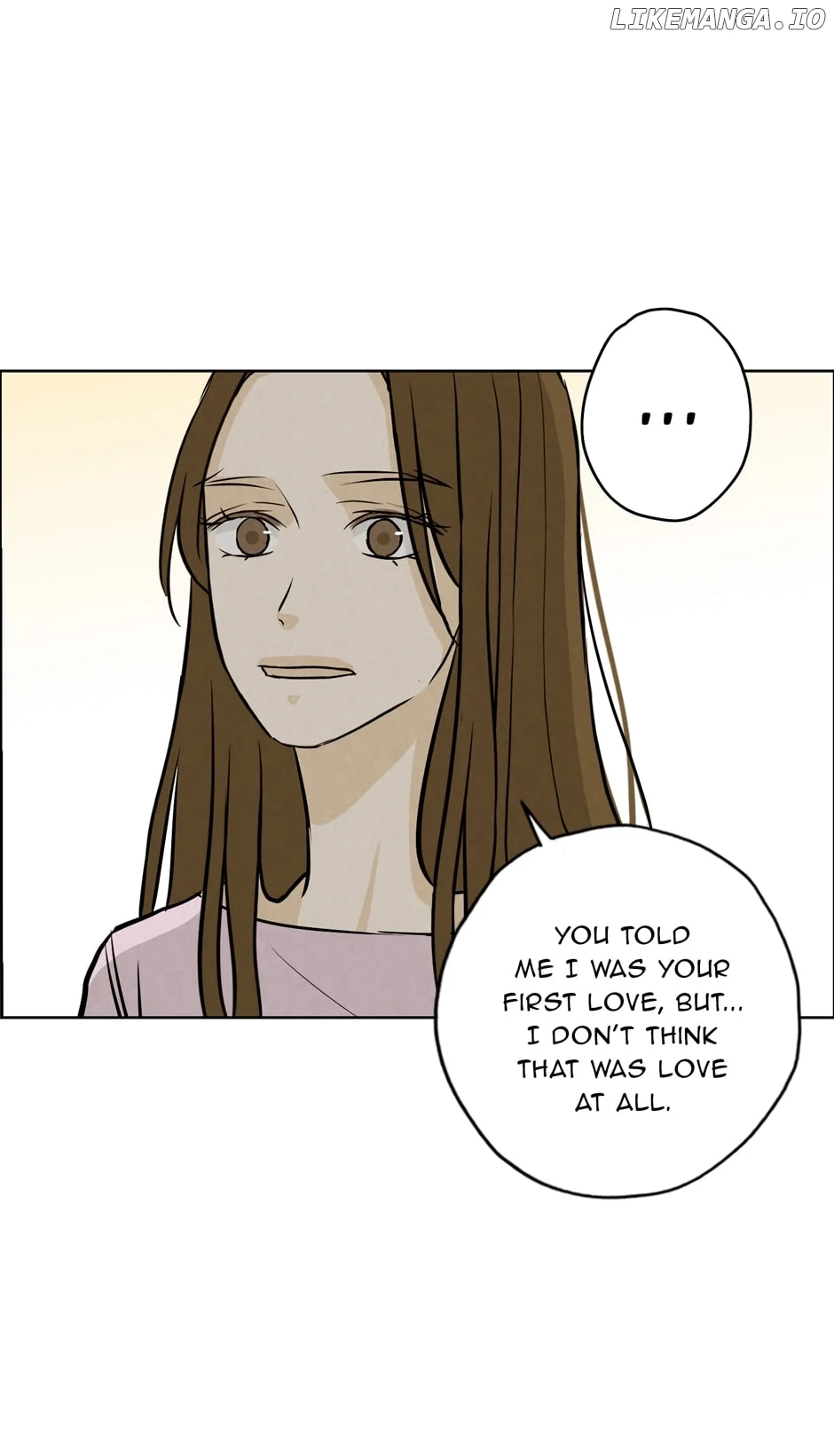 Ghosting Groom Chapter 118 - Page 60