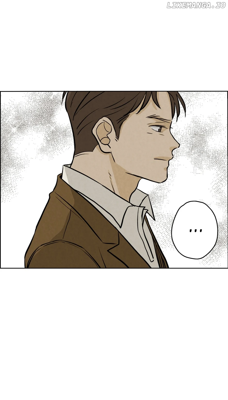 Ghosting Groom Chapter 118 - Page 71