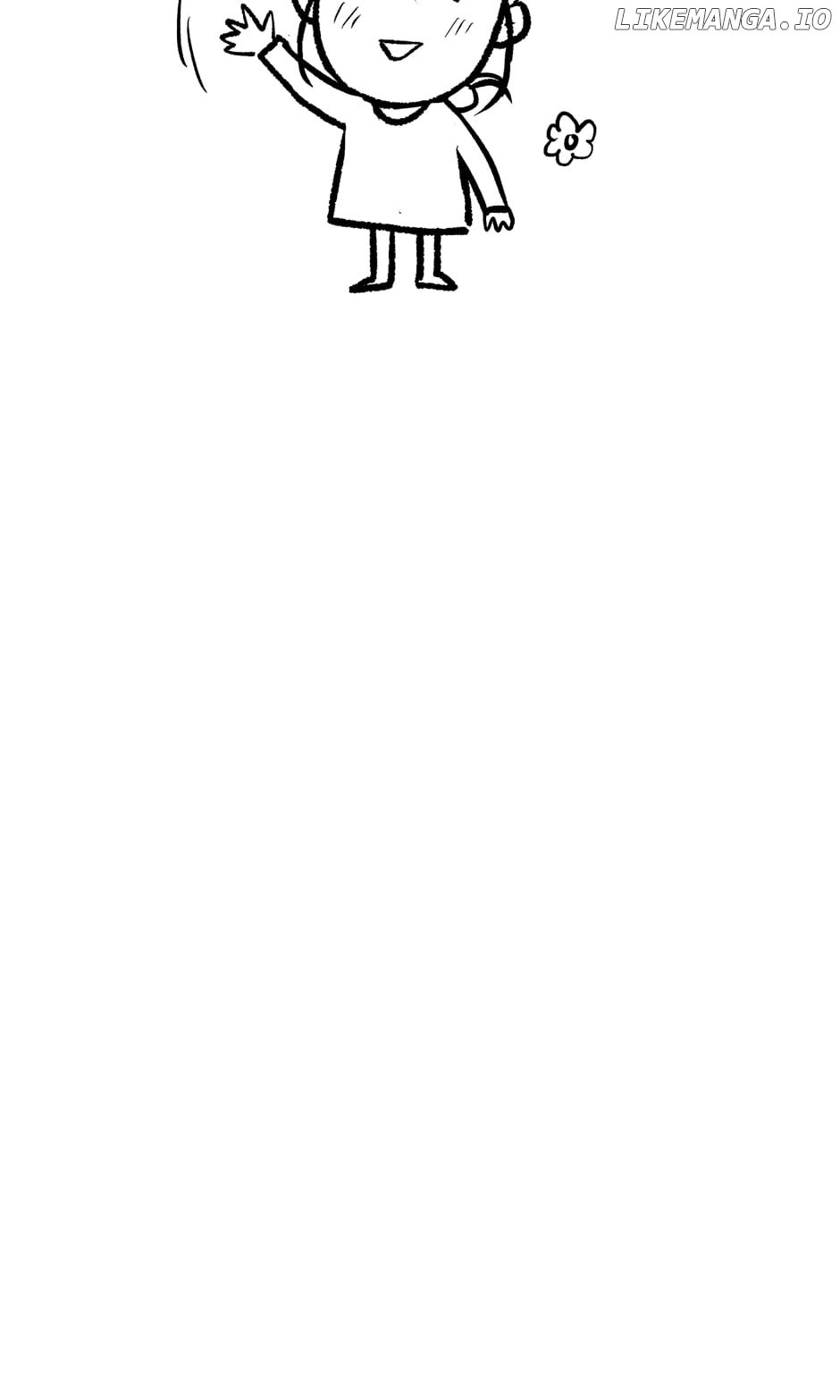 Ghosting Groom Chapter 120 - Page 19