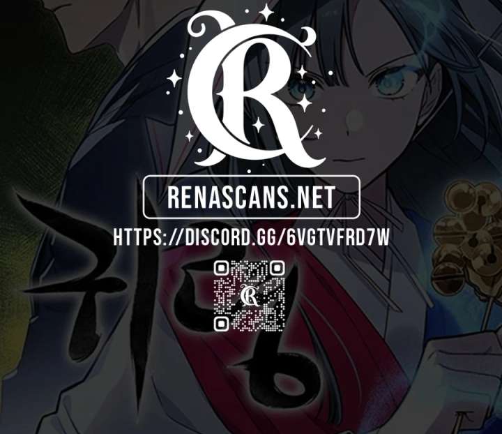 Ghostly Spirit Chapter 16 - Page 30