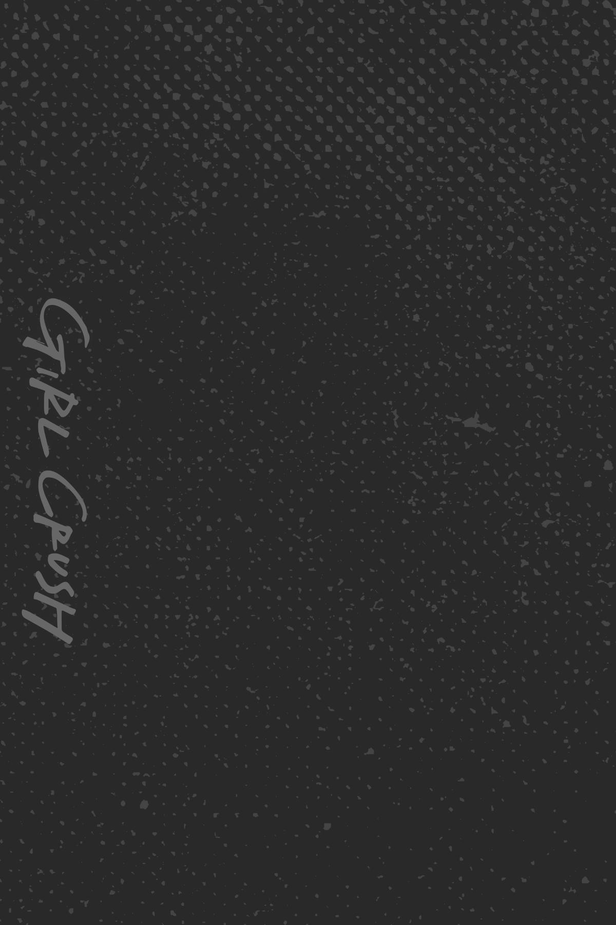 Girl Crush Chapter 8 - Page 17