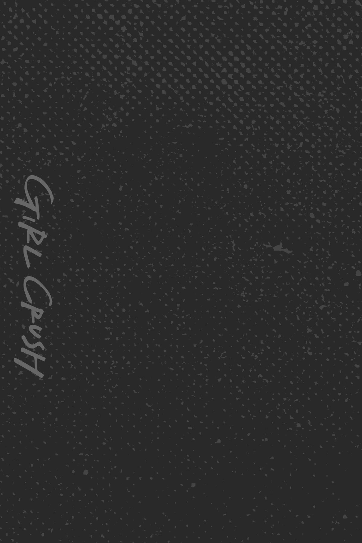 Girl Crush Chapter 13 - Page 17