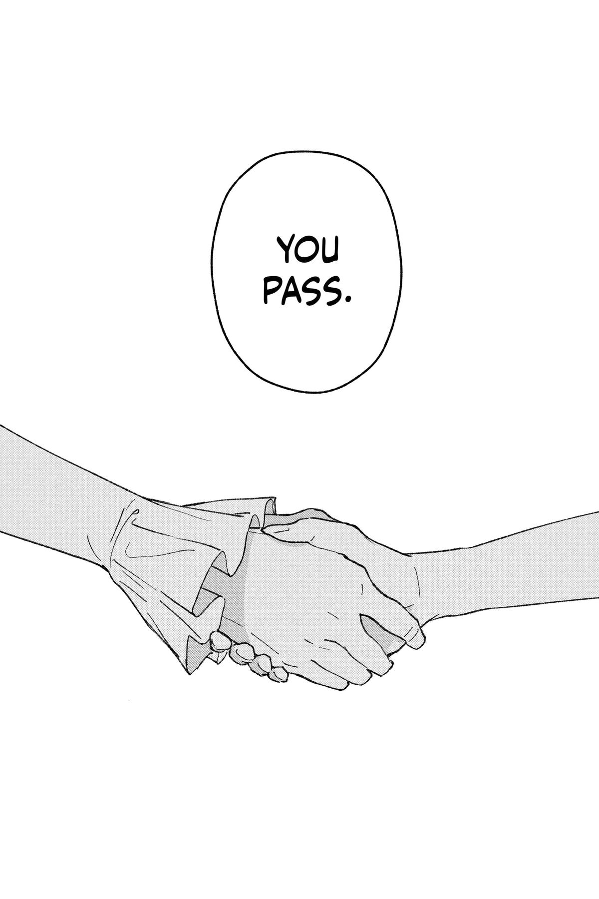 Girl Crush Chapter 19 - Page 16