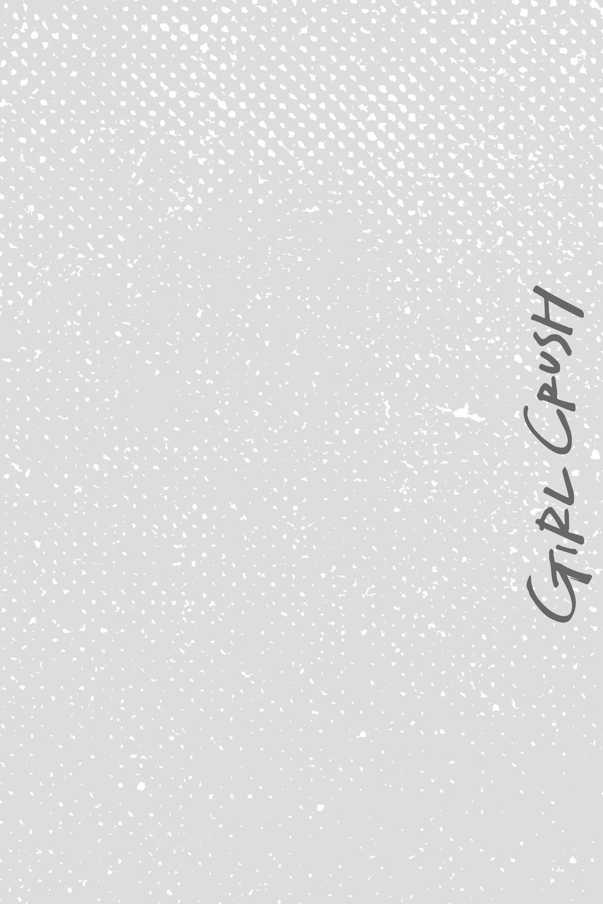 Girl Crush Chapter 37 - Page 18