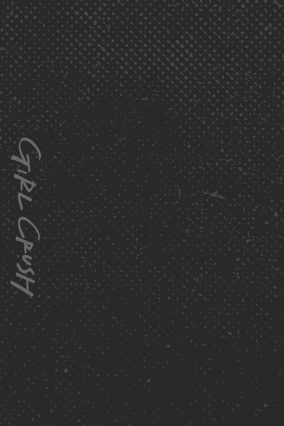 Girl Crush Chapter 40 - Page 17