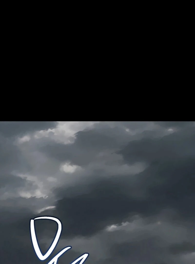 Give Me the Pacifier Chapter 118 - Page 6